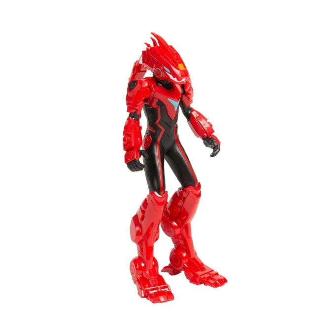 Dinoster EU580821