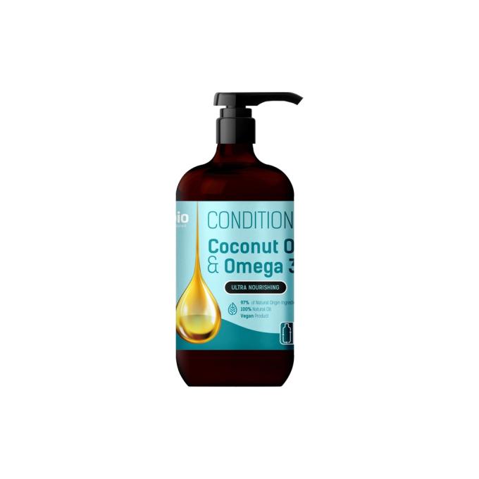 Bio Naturell 4820168433962