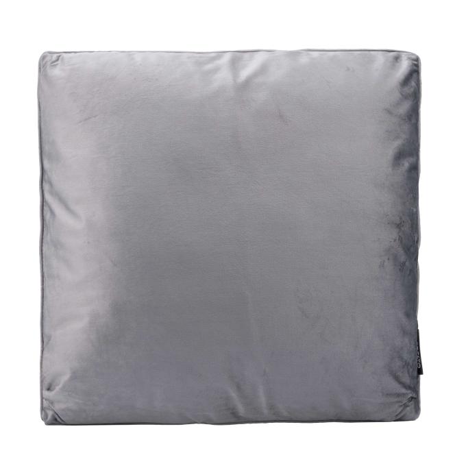 Ardesto ART1032GR