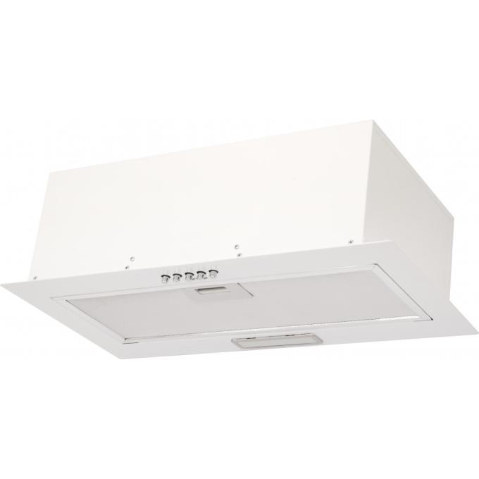 JANTAR BILT 650 LED 52 WH