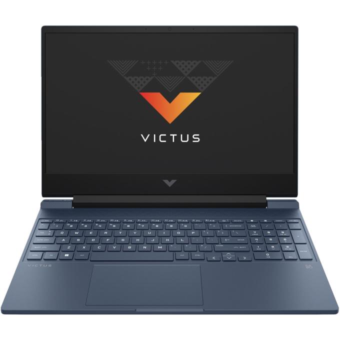 HP BF1H2EA