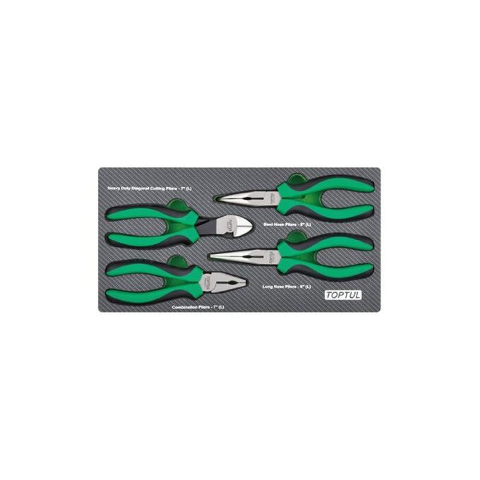 TOPTUL GEA0407