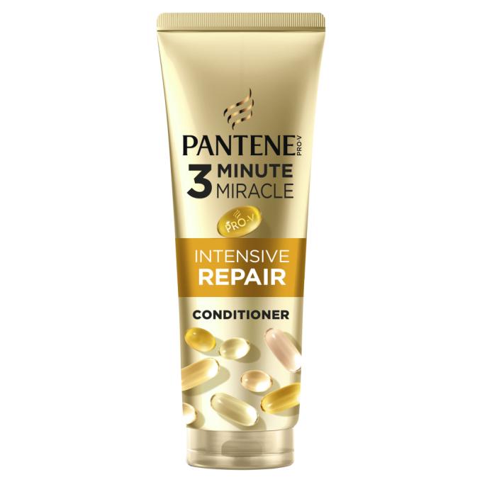 Pantene 8700216500784