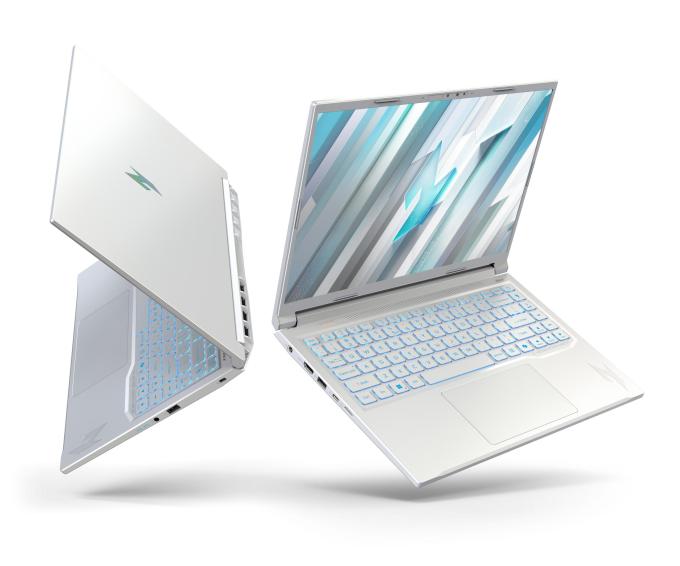Acer NH.QW4EU.006