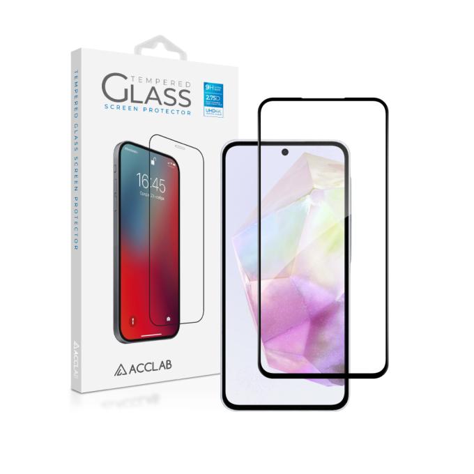 ACCLAB 1283126634857