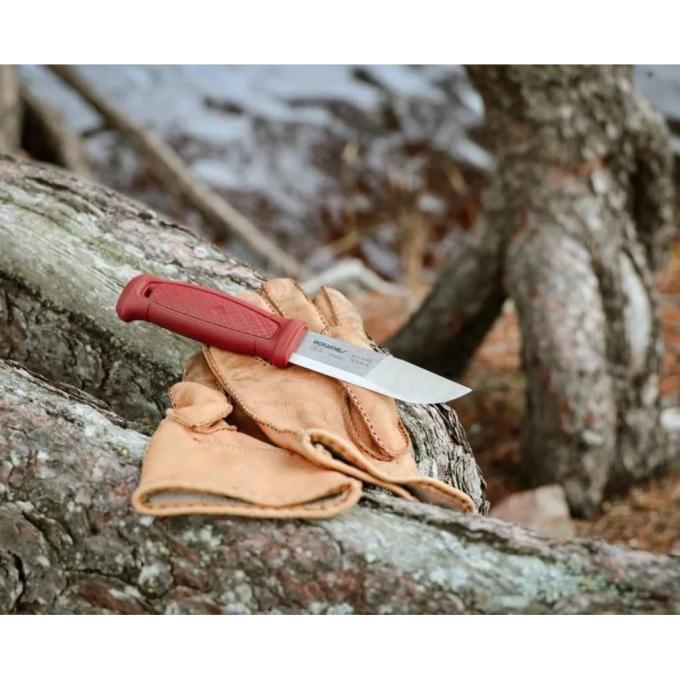 Morakniv 14143
