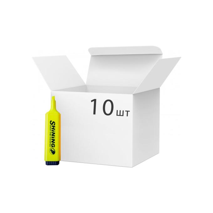 Baoke MARK-TXT-BAO4904Y-10