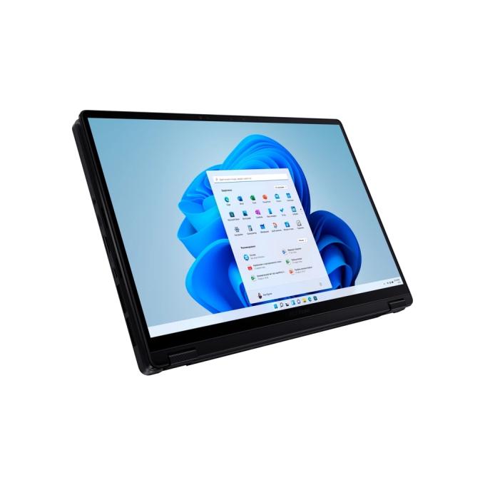 ASUS 90NB17X1-M000Y0