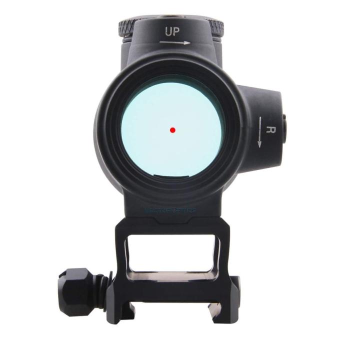 Vector Optics SCRD-34