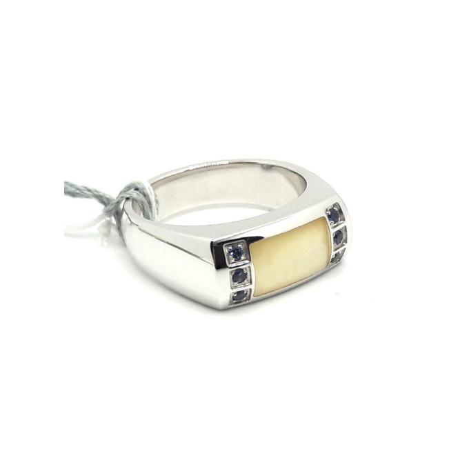 Saint Honore R9 1DL/56
