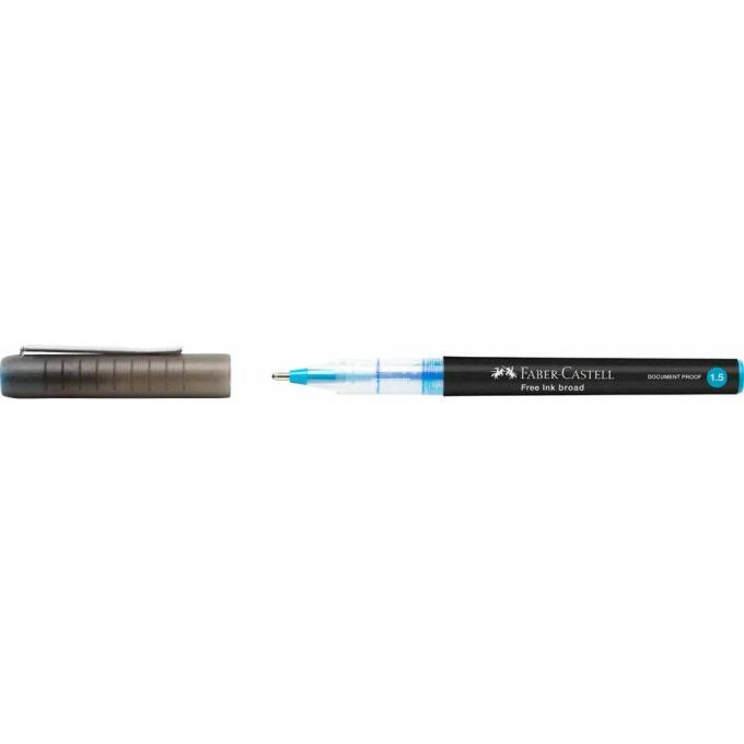 Faber-Castell 31225