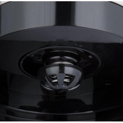 Russell Hobbs 24020-56