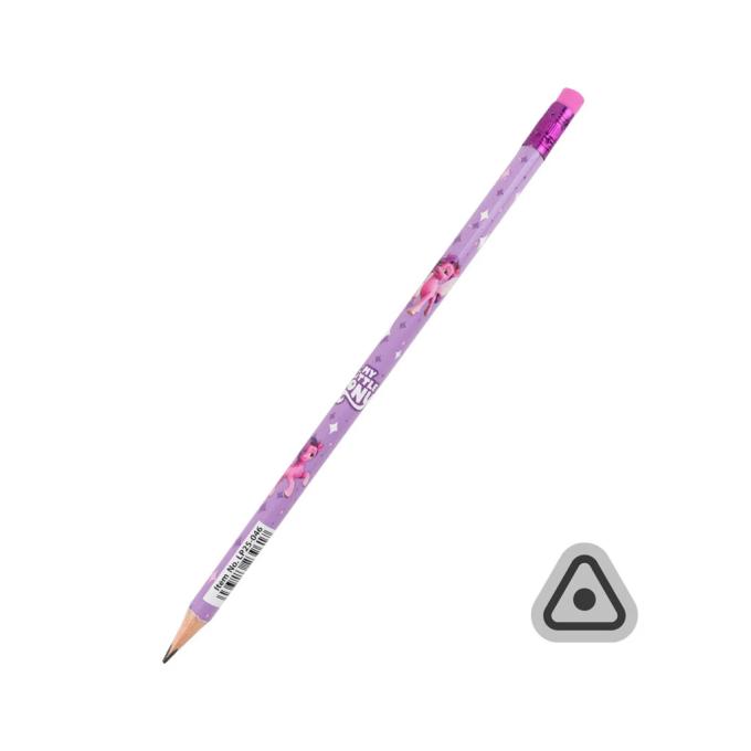Kite LP25-046