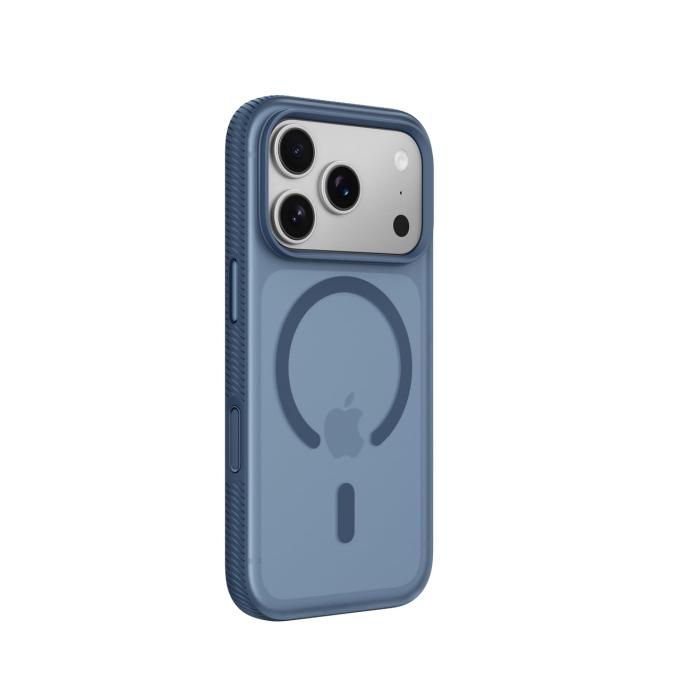 Belkin MSA035HQNY