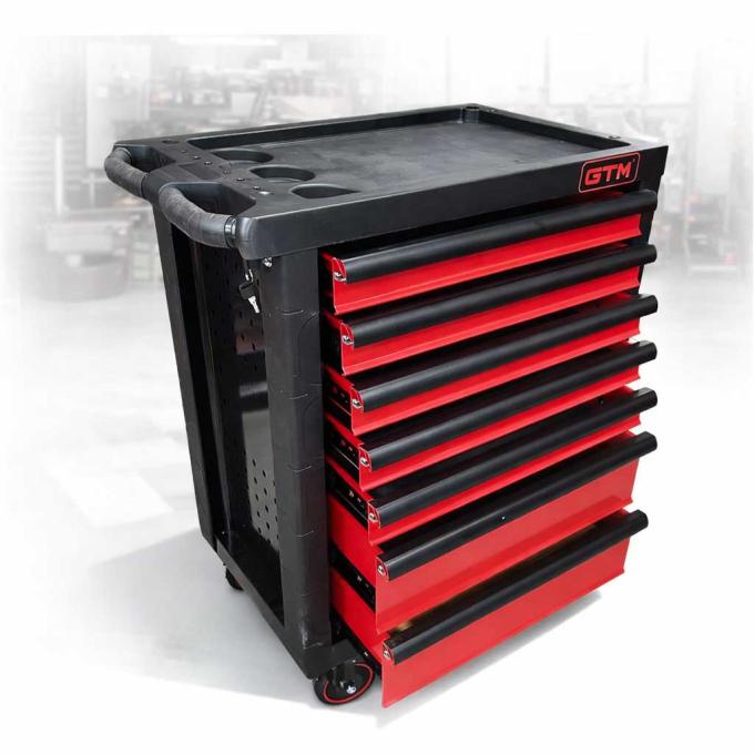 GTM TBR887