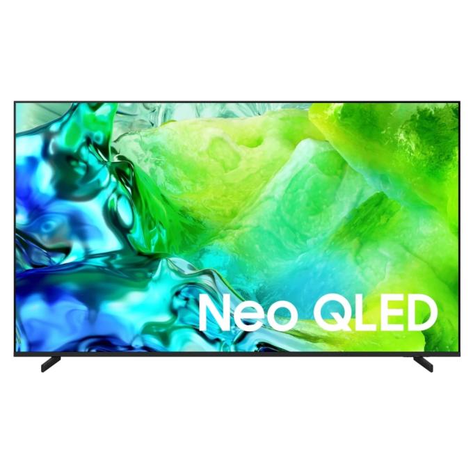 Samsung QE75QN80HAUXUA