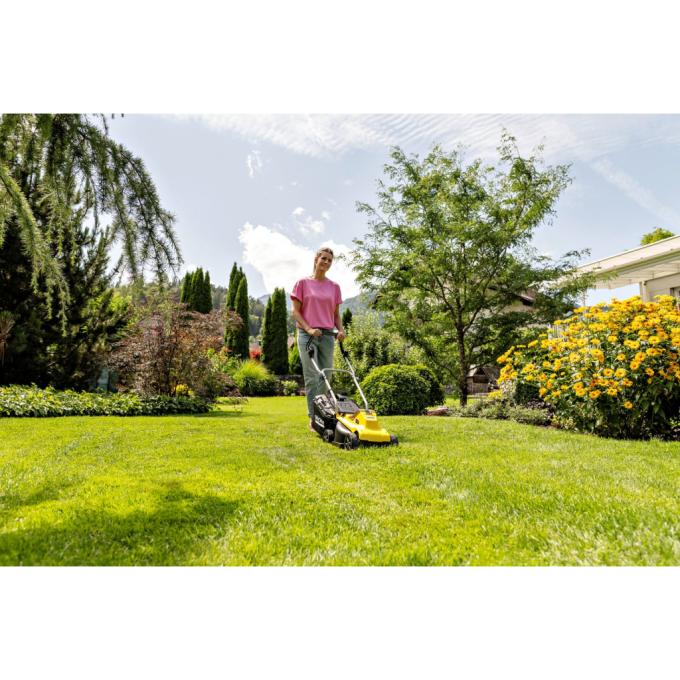 Karcher 1.445-400.0