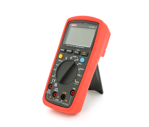 Uninet UT139A