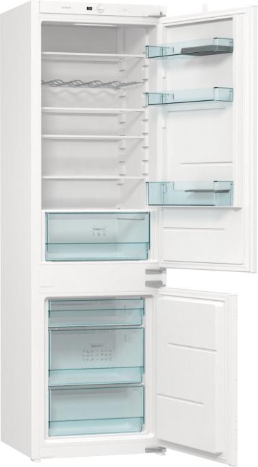 Gorenje NRKI418EE1