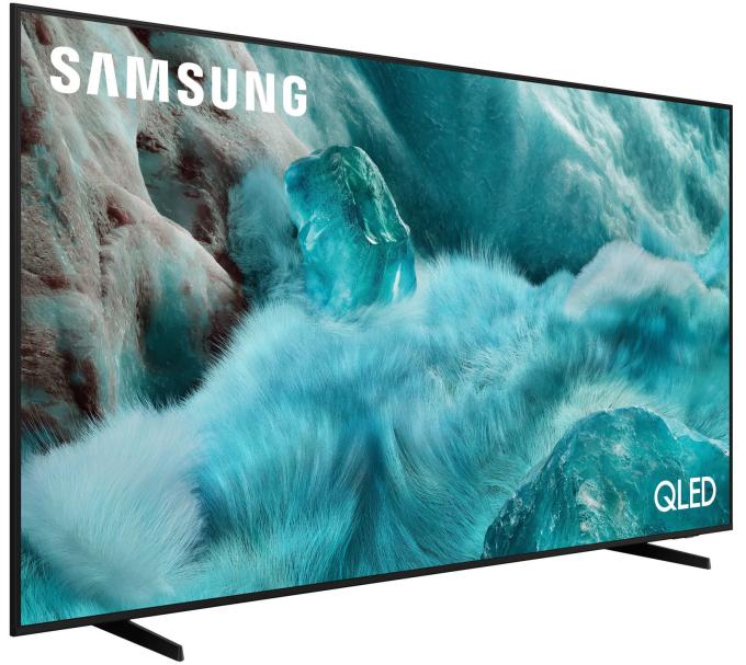 Samsung QE65Q7FAAUXUA