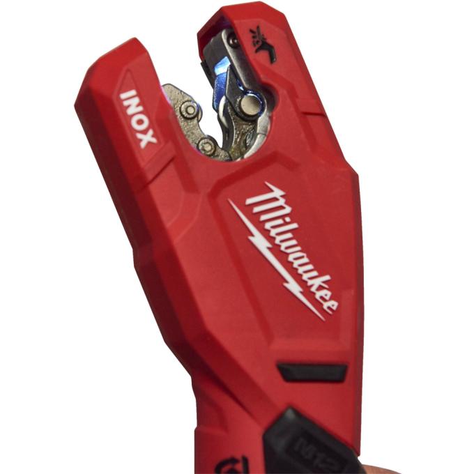 Milwaukee 4933479241