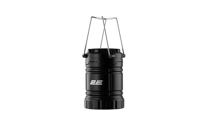 2E 2E-PLBL3AAF