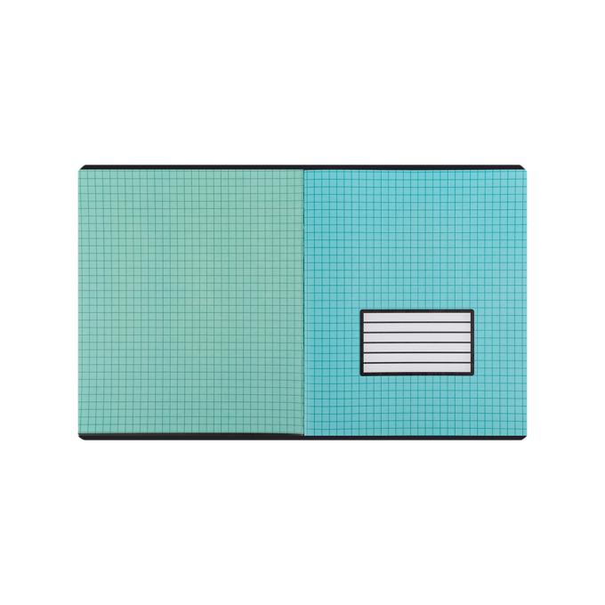 Kite K25-238-2