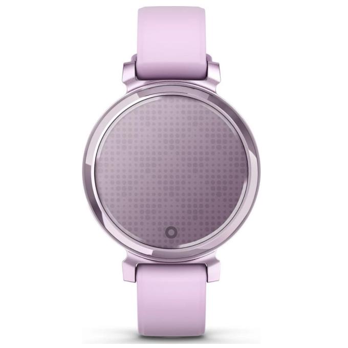 Garmin 010-02839-01
