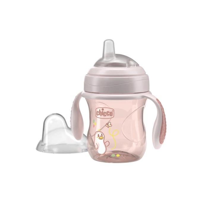 Chicco 06911.15