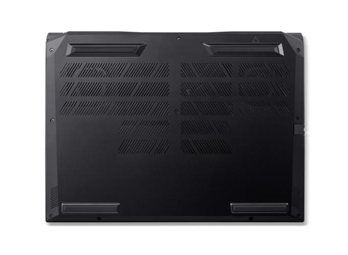 Acer NH.U29EU.00C