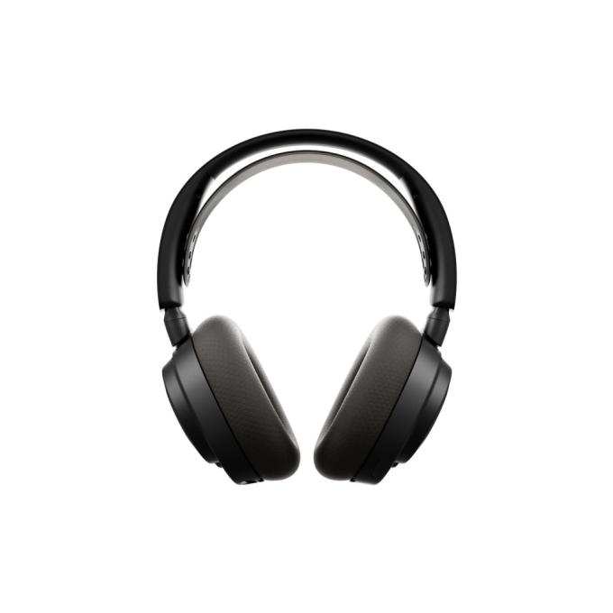 SteelSeries 61744