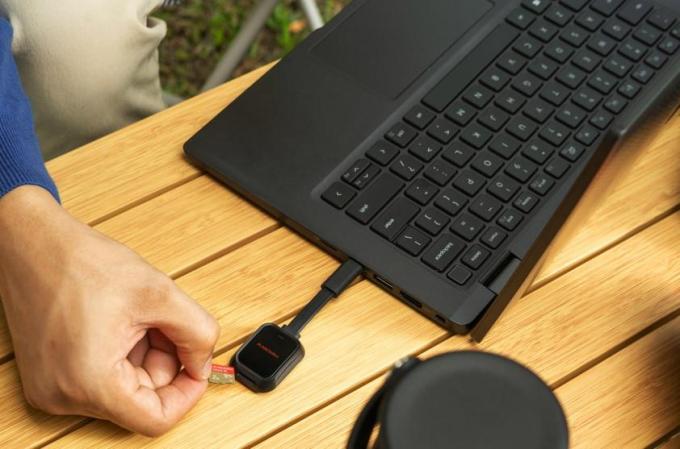 SANDISK SDSQXGN-2T00-GN6MN