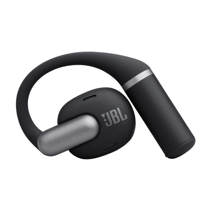 JBL JBLSENSEPROBLK
