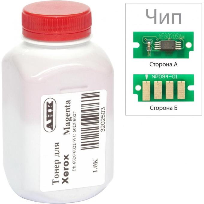 AHK 3202501