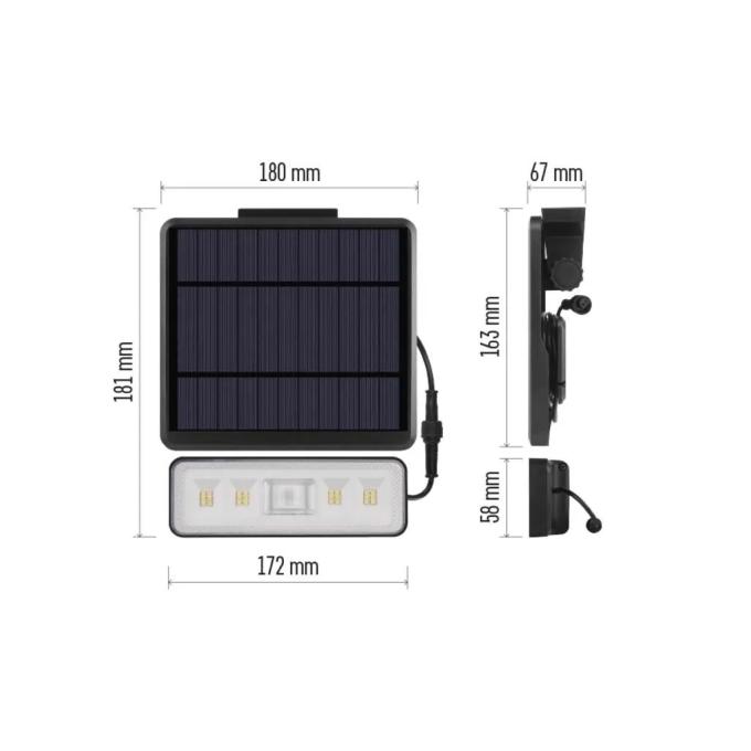 EMOS ZG112S