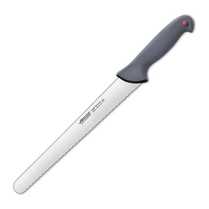 Arcos 243500