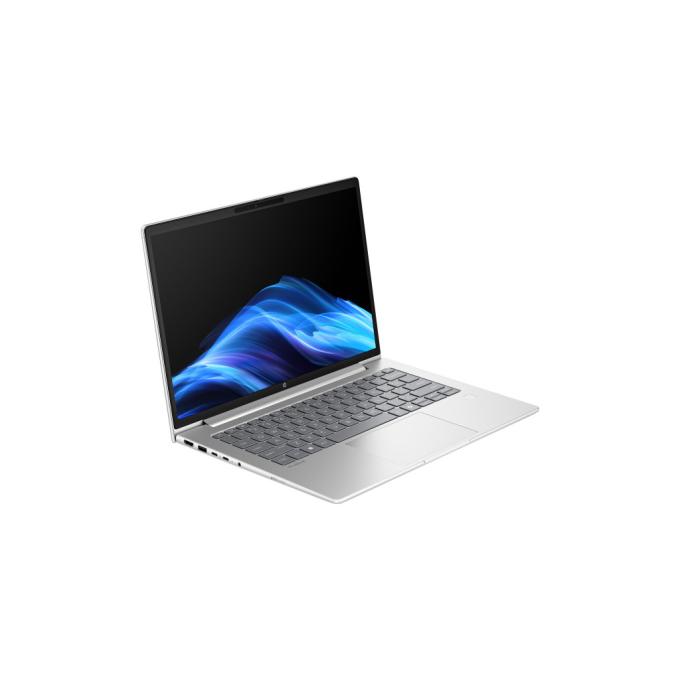 HP AW7H4AV_V6