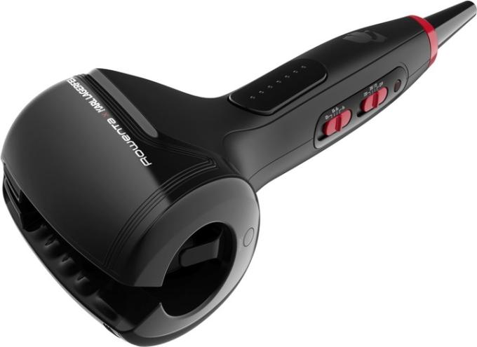 ROWENTA CF371LF0