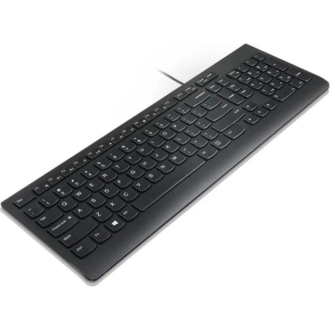Lenovo 4Y41R64634