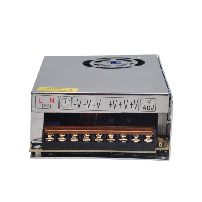 Kraft Energy KRF-1220PB
