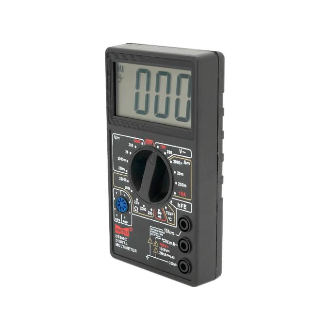 HAOYUE HAOYUE DT-860C