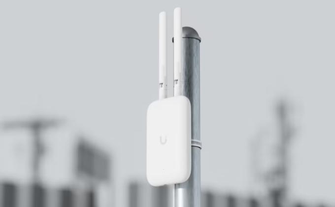 Ubiquiti UK-Ultra