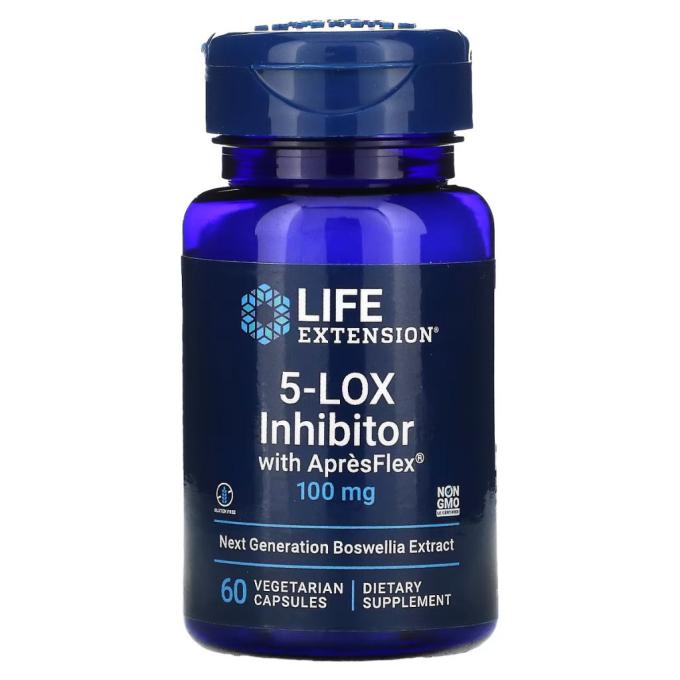 Life Extension LEX-16396