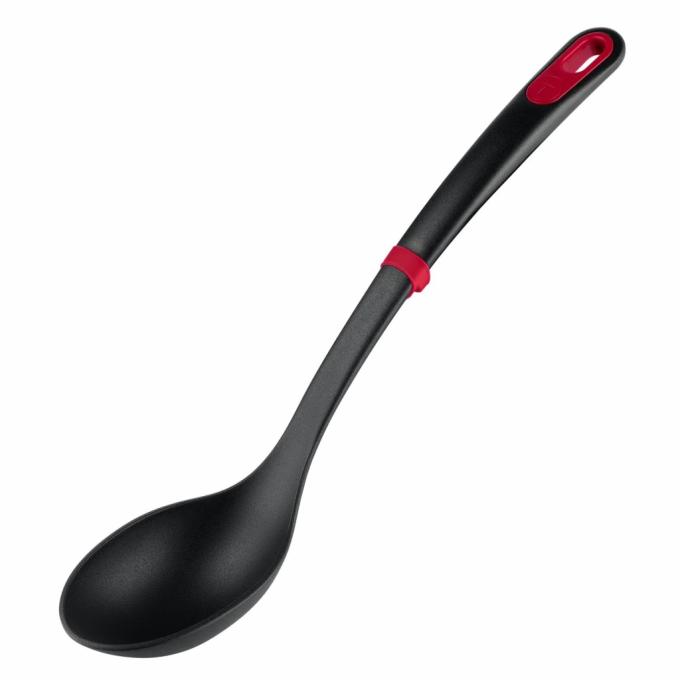 TEFAL K1980334