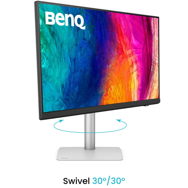 Benq 9H.LMVLA.TBE