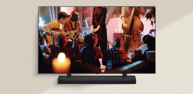 LG S70TR.AUKRLLD