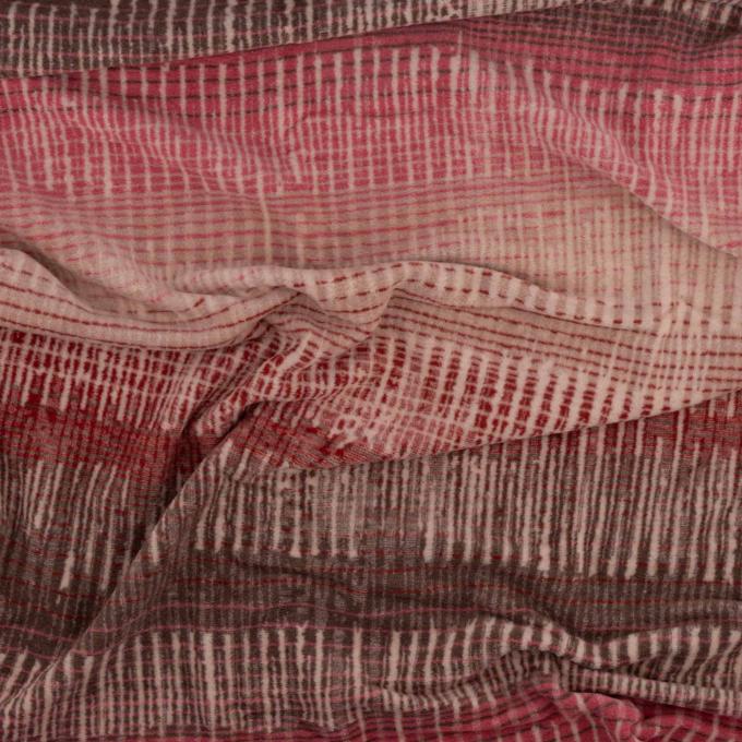 Ardesto ART0421LT