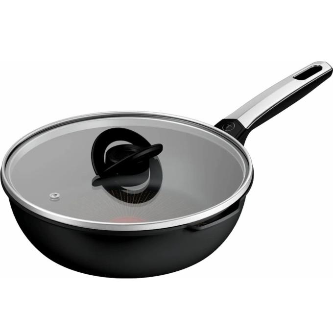 TEFAL G3388402