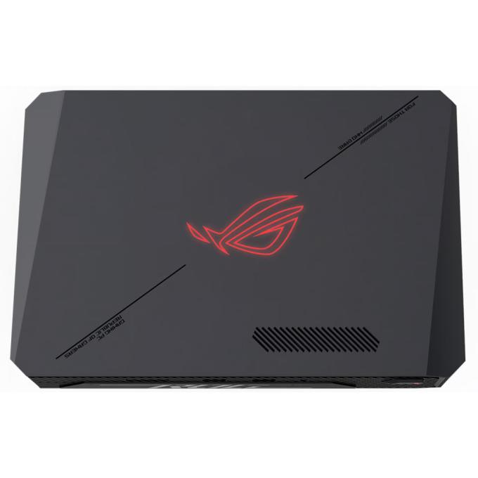 ASUS 90AS0051-M00100