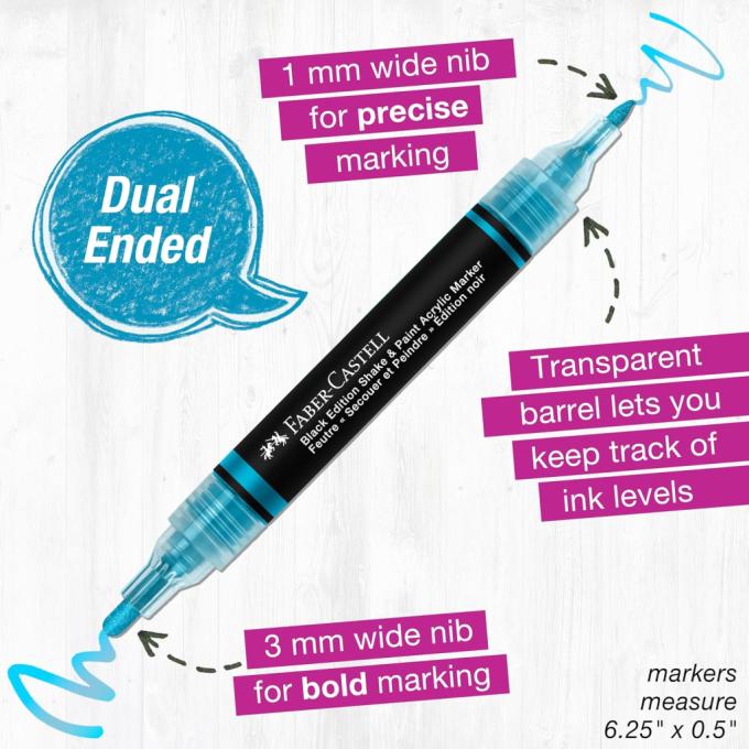 Faber-Castell 33049